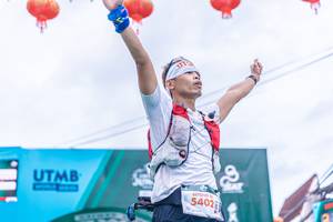 BIB: 5402
                            <button type="button" onclick="openModal(21793177)" class="btn btn-primary btn-sm float-right btn-popup" data-toggle="modal" data-target=".modal-high-quality">
                        <i class="fas fa-shopping-cart"></i> Add to Cart
                    </button>
                                            <button type="button" onclick="isThisMe(21793177, true)" class="btn btn-success btn-sm float-right btn-popup btn-isme hidden" data-toggle="tooltip" data-placement="bottom" title="นี่คือรูปของคุณใช่ไหม คลิกที่นี่เพื่อเอาเข้าอัลบั้ม">
                        <i class="fas fa-plus"></i> Add to album
                    </button>
                    <button type="button" onclick="isThisMe(21793177, false)" class="btn btn-warning btn-sm float-right btn-popup btn-isnotme hidden">
                        <i class="fas fa-ban"></i> Remove from album
                    </button>